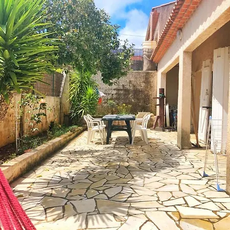 Maison A Louer Au Calme Proches Commerces *